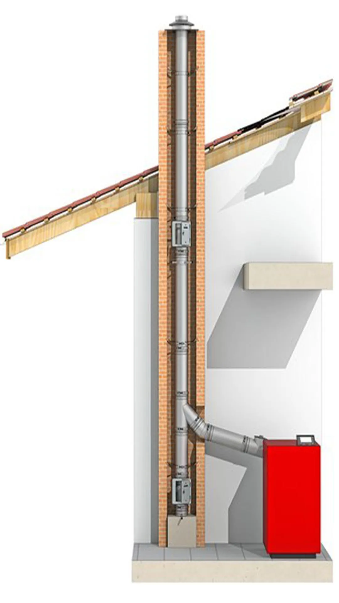 Kaminzubehör von Kaminbau Birk.